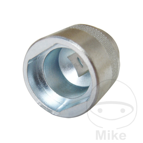 JMP Shock Absorber Wrench 21mm